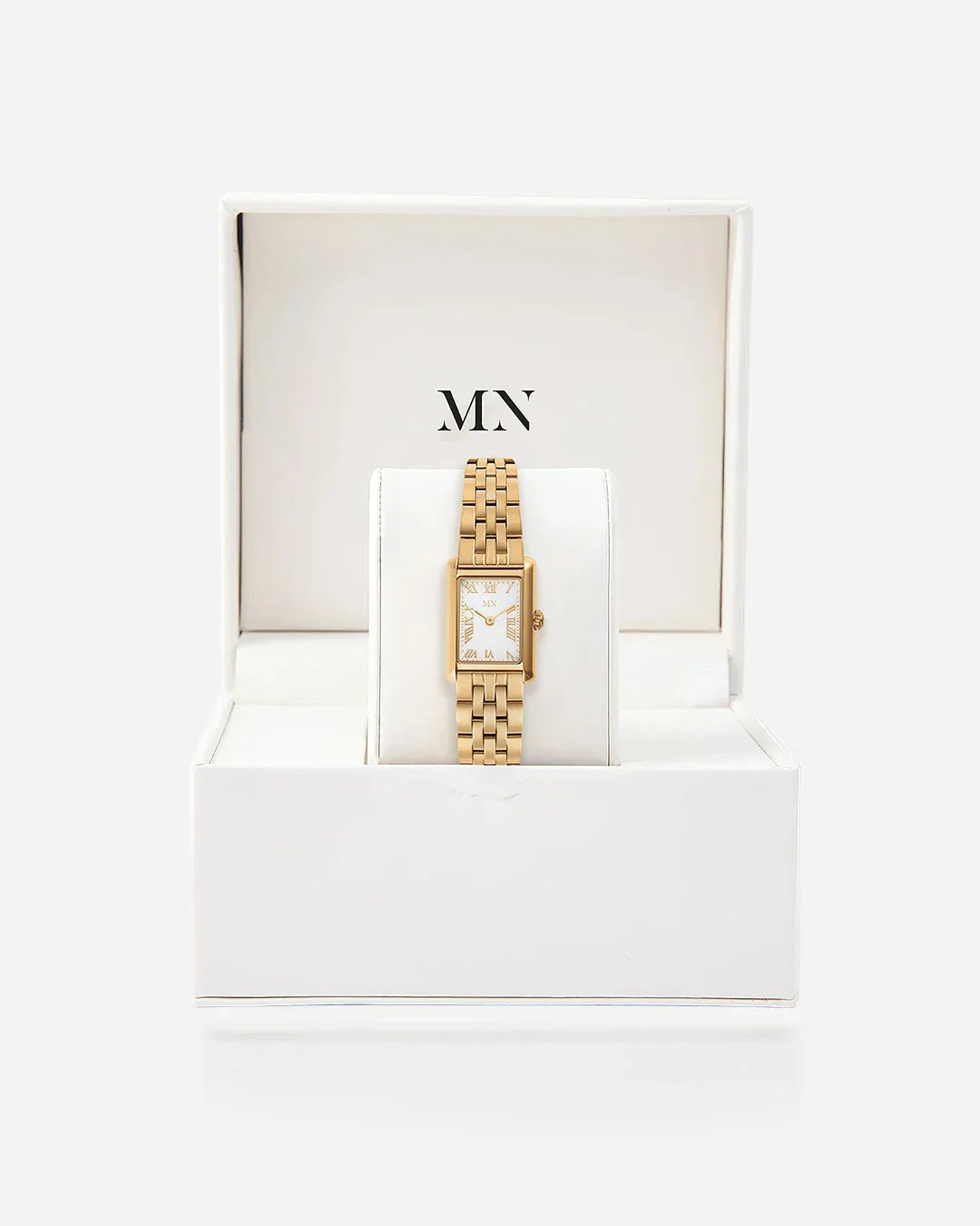 Premium watch gift box